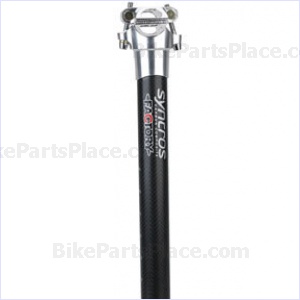 Seatpost - G2 Carbon