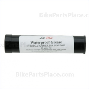 Grease - Waterproof Cartridge