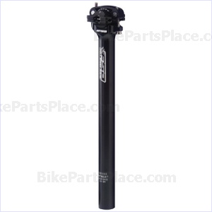 Seatpost Izzie