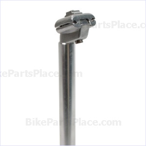 Seatpost SP-265