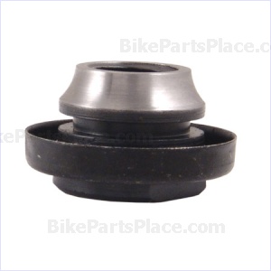 Axle Cone CN-R051 Ground Front