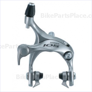 Brake Caliper BR-5600 105