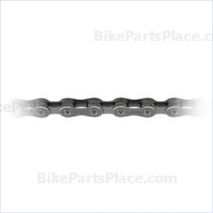 Chain CN-5600 10-speed Gray