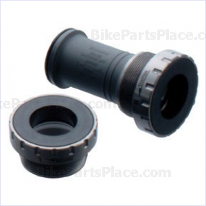 Bottom Bracket BB-5600 105