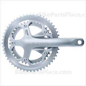 Crankset 105 - FC-5600