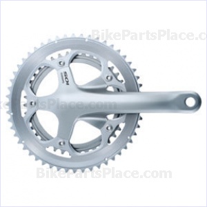 Crankset Double Chainring FC-5600