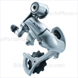 Rear Derailleur 105