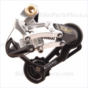 Rear Derailleur - X.0 Carbon Medium Cage