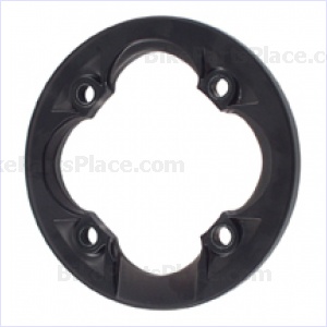 Chainring Guard - HIPC Bashguard