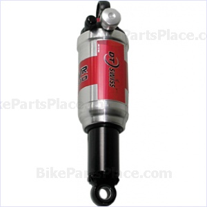 Rear Shock - HVR200