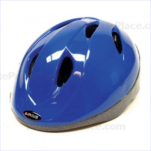 Helmet - Toddler V-6