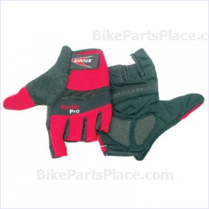 Gloves - Kevlar Pro