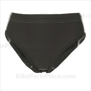 Triathlon Suit Bottom - Race Brief