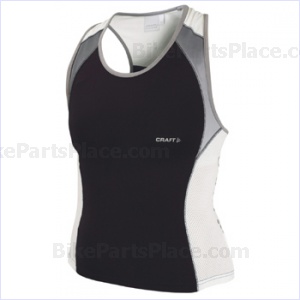 Jersey - Training Top Womens