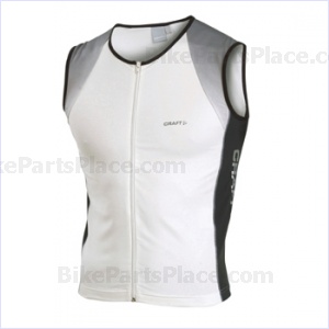 Jersey - Training Top Mens