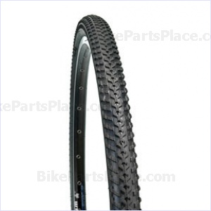 Clincher Tire All Terrainasaurus 622mm Bead Diameter