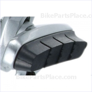 Brake Shoe - Dura-Ace