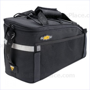 Rack Bag - MTX Trunk EX