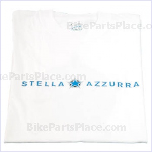 T-shirt - La Classica Tee