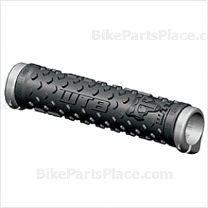 Handlebar Grips - MotoTec