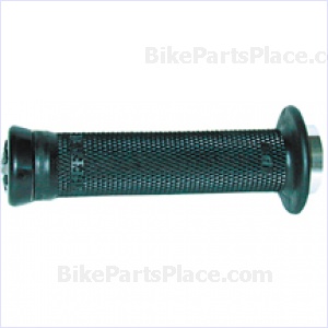 Handlebar Grips - Ruffian Lock-On