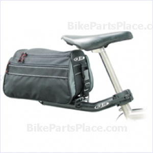 Rack Bag - Quickbag-Trunk Bag