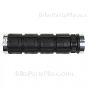 Handlebar Grips - Lock-On Bonus Pack