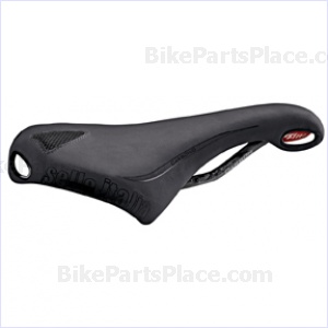 Saddle - Flite Kit Carbino Black