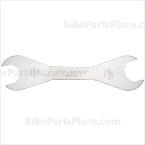 Headset Wrench HCW-9