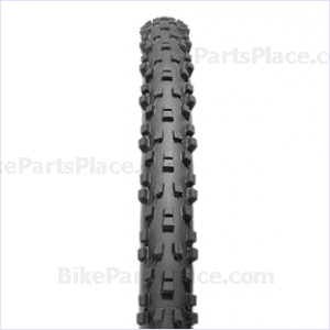 Clincher Tire - Mythos XC