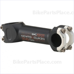 Handlebar Stem - Newton (26.0mm clamp diameter)