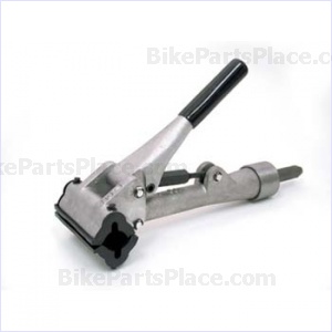 Repair-Stand Clamp 100-3