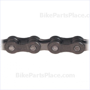 HG50 Chain 7/8 Speed Black