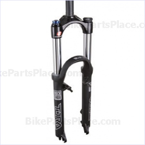 Suspension Fork - Tora 318 Air - 2006