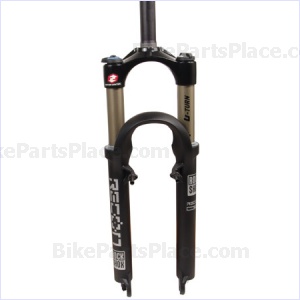 Suspension Fork - Recon 351 U-Turn 2006