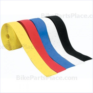 Handlebar Tape - Pro Gel