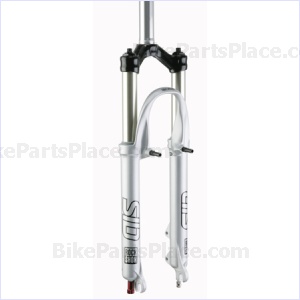 Suspension Fork - SID Race