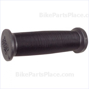 Handlebar Grips - Attack Longneck