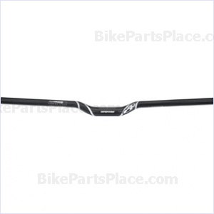 Handlebar - Protaper OS Carbon