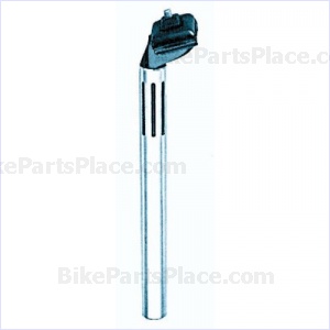 Seatpost - SP-243