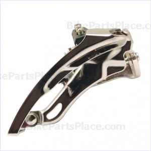 Front Derailleur - Acera-X (28.6mm)