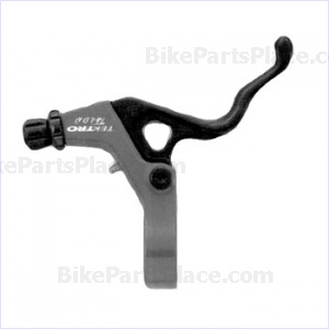 Brake Lever - Talon