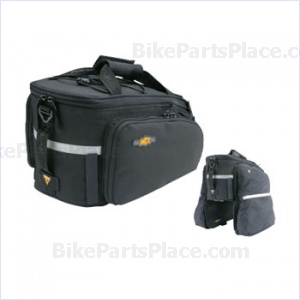 Rack Bag - MTX TrunkBag EXP