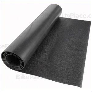 Trainer Sweatguard - Floor Mat