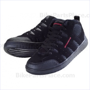 Bmx/downhill Shoes - Dually Taki