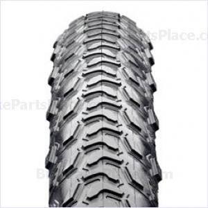 Clincher Tire - MaxxLite 310