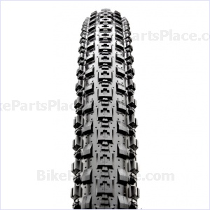 Clincher Tire Crossmark