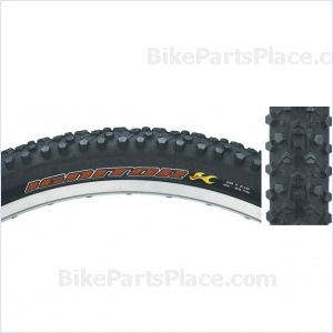 Clincher Tire Ignitor UST