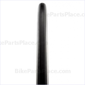 Clincher Tire - Courchevel BlackGray