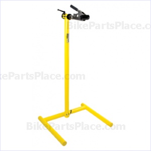 Repair Stand - Pro Race Stand with Base